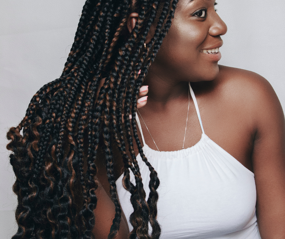 Coi Leray Braids: A Step-by-Step Guide