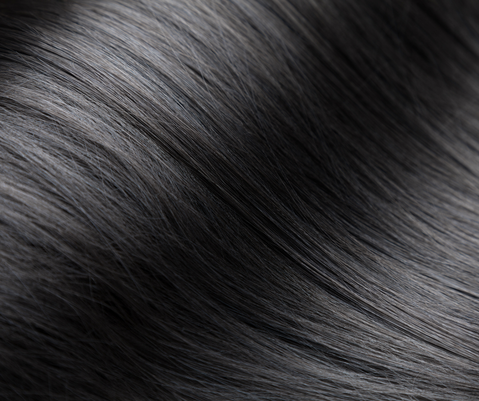 The Benefits of Synthetic Hair